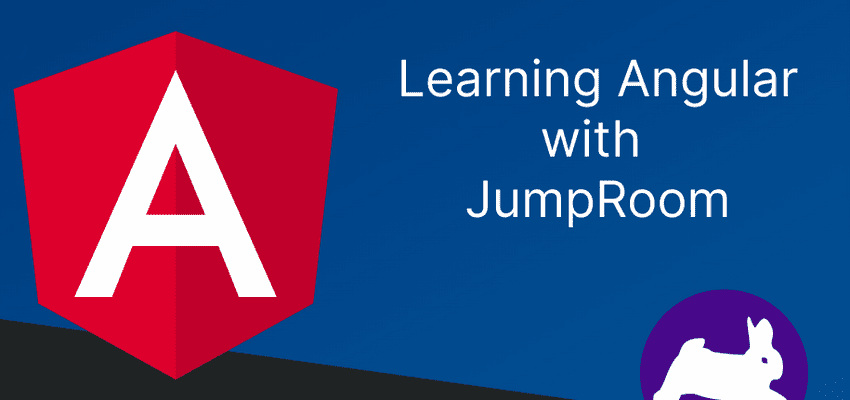 Join Free Angular Classes in January on Twitch