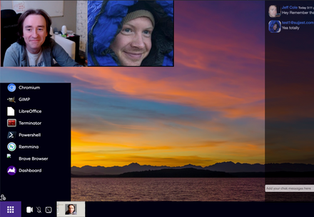 4 Ways Teams Use Virtual Coworking