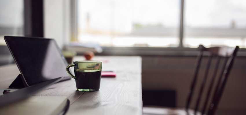 What is a Workplace Hub? Why your Hybrid Team Needs it 