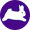 JumpRoom Logo
