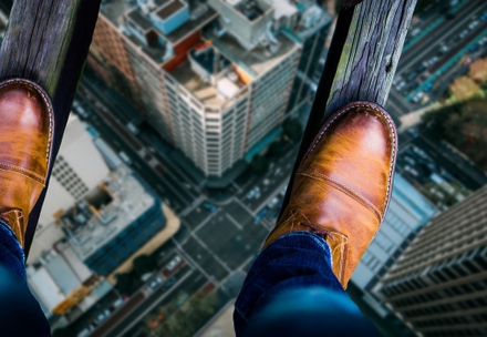Top challenges product managers face