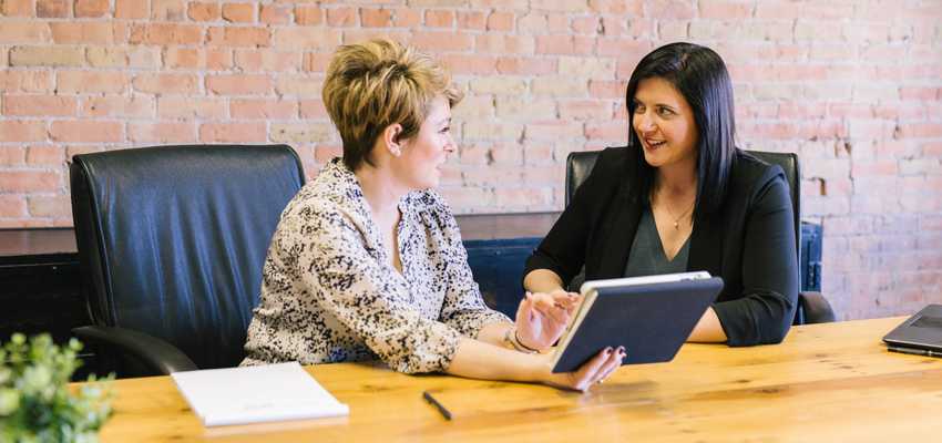 Hybrid Work Realities: Rethinking Workplace Experience for Success