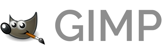 GIMP Logo