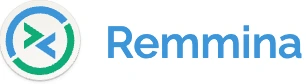 Remmina logo